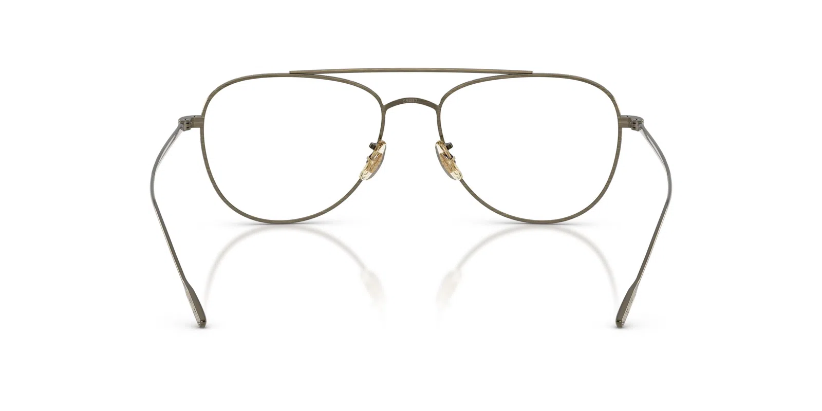Oliver Peoples 0OV1363T STILTON Eyeglasses - view 10